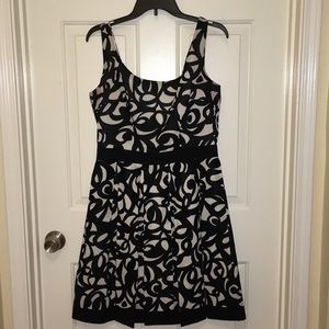 Women’s sundress